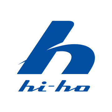 hi-ho