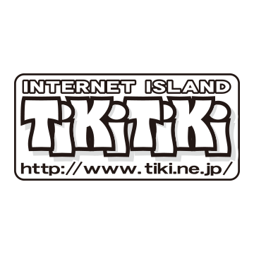 TikiTikiインターネット