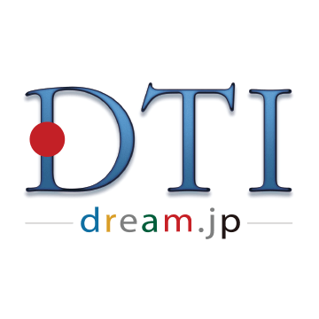 DTI