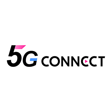 5G CONNECT