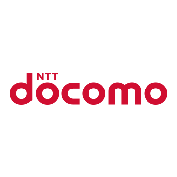 docomo