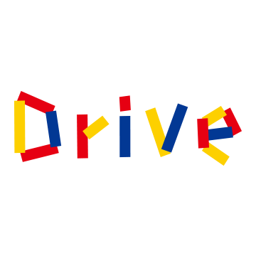 Drive