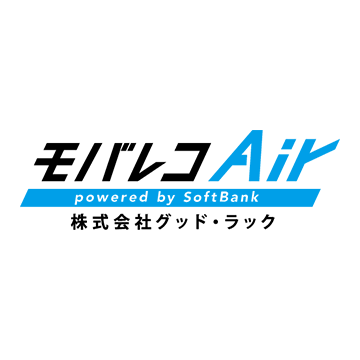 モバレコAir