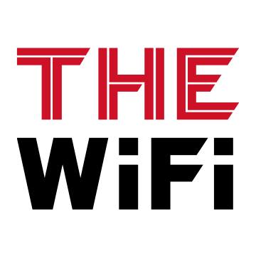 THE WiFi