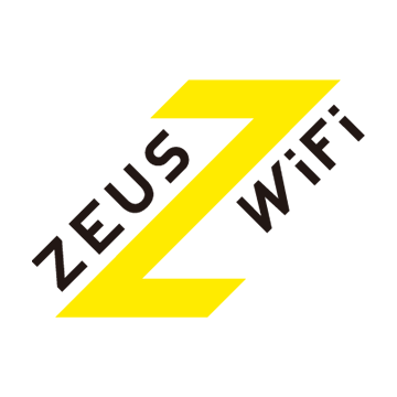 ZEUS WiFi