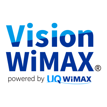 Vision WiMAX