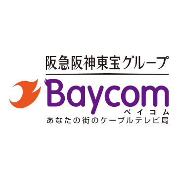 Baycom