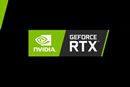 新型GPU「GeForce RTX 3070 Ti/3080 Ti」が登場！？ NVIDIAが発表会を開催へ