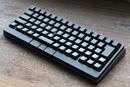 「HHKB Studio」はカスタマイズで性能をフルに発揮するAll-in-Oneモデル！