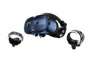 【今週発売の注目製品】HTCから、VRヘッドマウントディスプレイ「VIVE COSMOS」が登場