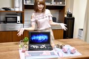 女性ゲーマーがさらにキュートに！ ピンク色の本格派ゲーミングデバイスを揃えちゃった