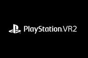 PS5向け次世代VR｢PlayStation VR2｣発表。最大4K HDR/120Hz対応