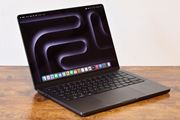 君には使いこなせるか!? M3 Max搭載「MacBook Pro」が速すぎる 