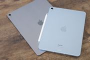 「iPad Air（M2）」レビュー！ こういうのが意外と長く快適に使えそう