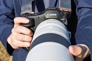 キヤノン「EOS R1」の驚異的な動体撮影性能をレビュー！ 100万円の価値はあるか？