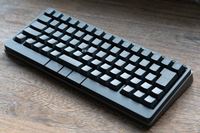 「HHKB Studio」はカスタマイズで性能をフルに発揮するAll-in-Oneモデル！