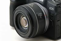 2万円台の格安レンズ「RF50mm F1.8 STM」はなぜ価格.comで人気なのか？