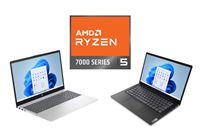 普段使いノートPCを買うなら今!? 14型「Ryzen 5・メモリー16GB」モデルがお買い得