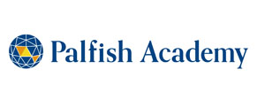 Palfish Academy パルアカ