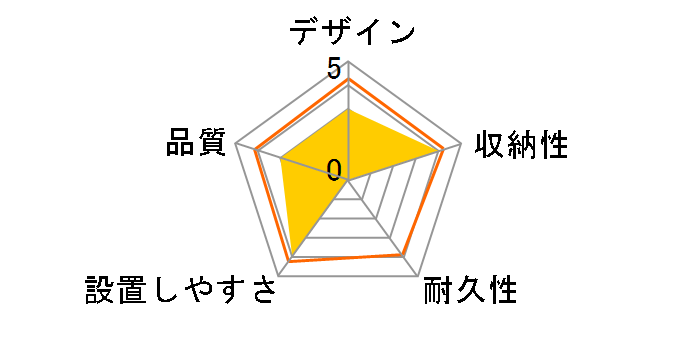 ポータブル LOGOSシネマスクリーン No.71805610 [難燃性バルキーポリタフタ]