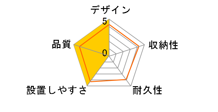 AR75H-CLR [75インチ スターブライトCLR]