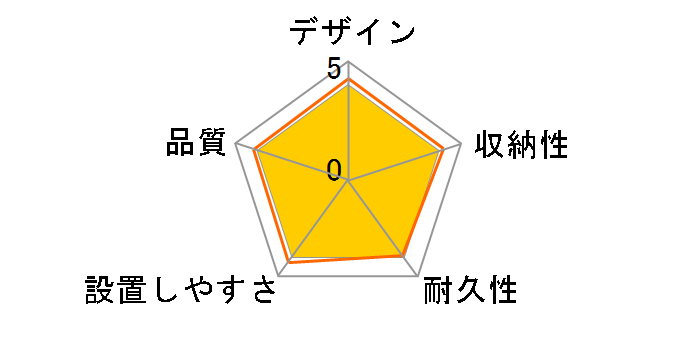 KHS-100HDAW [100インチホワイトマット]