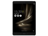 ASUS ZenPad 3S 10 Z500M 製品画像