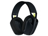 G435 LIGHTSPEED Wireless Gaming Headset