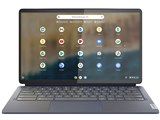 IdeaPad Duet 560 Chromebook 8GBメモリ・eMMC256GB搭載モデル 製品画像