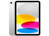 iPad 10.9インチ 第10世代 Wi-Fi 64GB 2022...