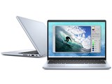 Inspiron 14 Core i5 1334U・16GBメモリー・512GB SSD搭載モデル