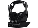 ASTRO A50 X