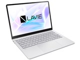 LAVIE SOL S1375/JA 2024年秋冬モデル 製品画像