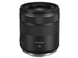 RF85mm F2 マクロ IS STMの製品画像