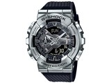 G-SHOCK GM-110-1AJFの製品画像