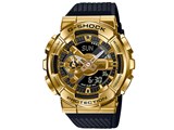 G-SHOCK GM-110G-1A9JFの製品画像