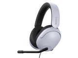 INZONE H3 MDR-G300/WZ