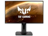 TUF Gaming VG259QM [24.5インチ] 製品画像