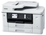 MFC-J7300CDW 製品画像