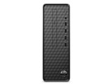 Slim Desktop S01 Core i5 13400/256GB SSD...