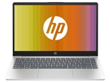 HP 14 Ryzen 5 7530U/16GBメモリ/512GB SSD/フルHD/IPSパネル搭載 価格.com限定モデル [ナチュラルシルバー]