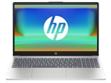 HP 15 Ryzen 5 7530U/16GBメモリ/512GB SSD/フルHD/IPSパネル搭載 価格.com限定モデル [ナチュラルシルバー]