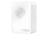 Tapo H100