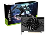 GALAKURO GAMING GG-RTX4060-E8GB/SF [PCIExp 8GB]