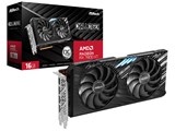 Radeon RX 7800 XT Challenger 16GB OC [PCIExp 16GB]