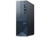 Inspiron スモール デスクトップ Core i5 1...