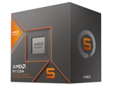 Ryzen 5 8600G BOX