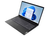 Lenovo V15 Gen4 価格.com限定・AMD Ryzen 5 7430U・16GBメモリー・512GB SSD・15.6型フルHD液晶搭載 パフォーマンス 82YYCTO1WW [ブラック]