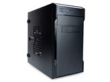 P'ROGRESS-431824 Core i5 12400/8GBメモリ...