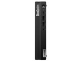 ThinkCentre M75q Tiny Gen 5 価格.com限定...